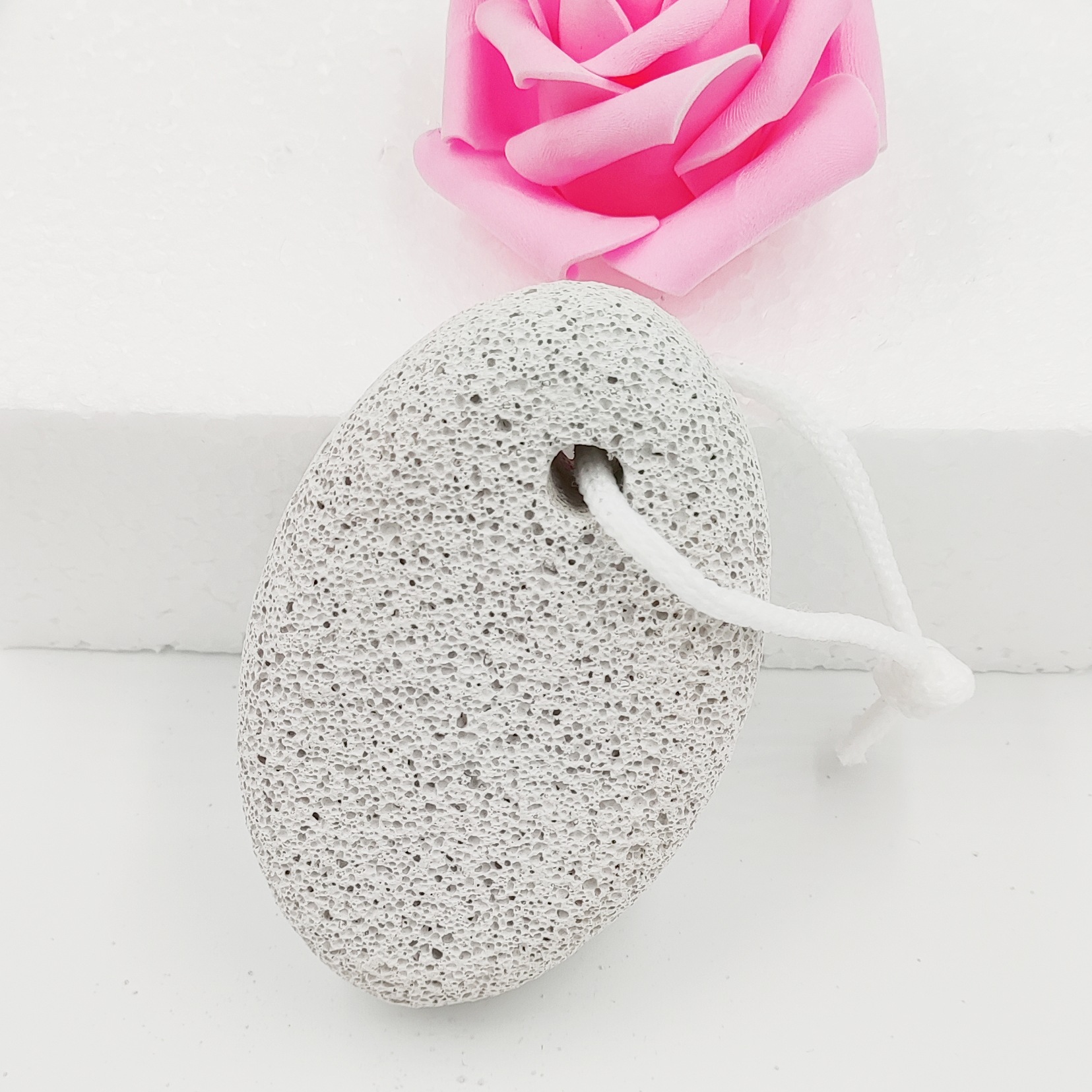 IMG_20221105_010656_mh16676376