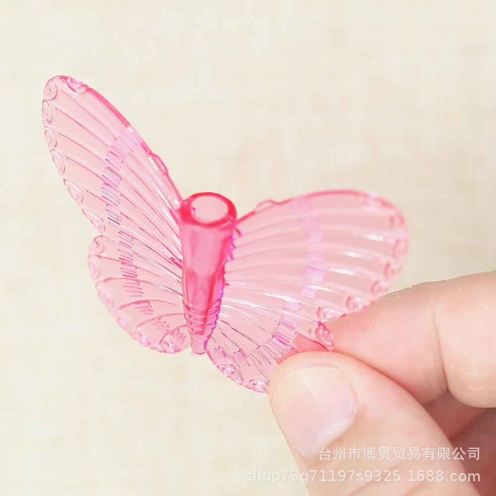 蝴蝶-粉色3.jpg