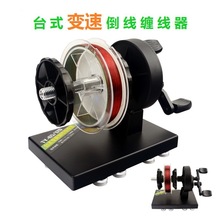 ��̨ʽ׃���Ͼ����~���p�����@������ឝO݆�๦�ܾ�����ȫ�׿羳