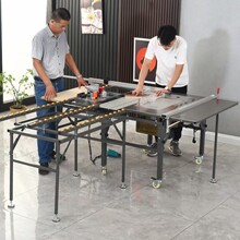 WJS480�̨�๦����̨��⏝��ľ�����ü����ۯB��̨����̨