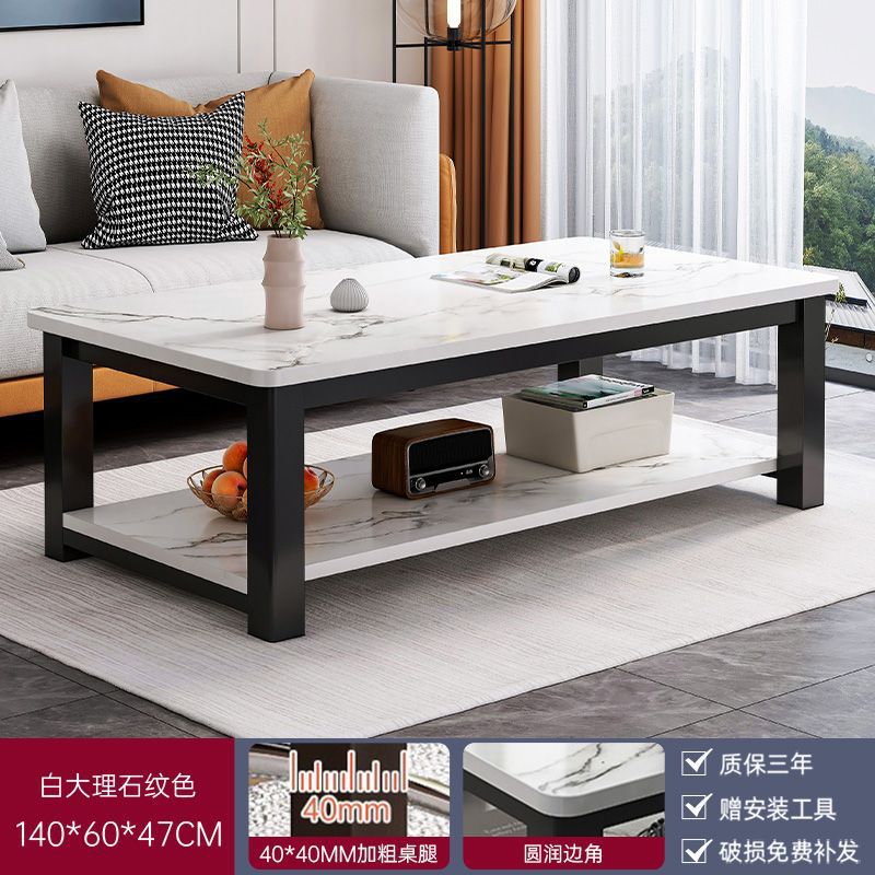 [수출품질] 화이트 질감 140CM (15MM 판금-철골)