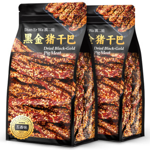 ���������خa֥��ڽ��i��ɰ����������L���i��l��������ʳ