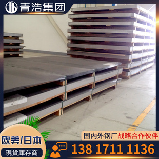 ����GH2018�ߜغϽ��� GH18���܏������F���Ͻ��A��