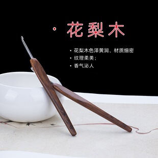 ��ᘷ����������hᘲ��P䓼{���Ĵ���^���沼�¿�ֹ��h�����S