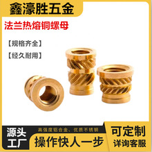 M3���ٷ��m����ע����ĸM4Ƕ���A��L���~�~��ĸ�����S�~�A��ĸ