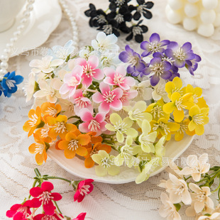 �羳���滨�^�β�����������^ñ�ӷ��DIY�b������^�S�����l