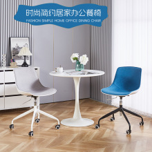 CTY102-6���W���s�p�ݕr��ǢՄ�k�����������m�������˕����ӼҼ�