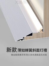 �¿���s��Ҹ����ϴ�����컨��߅�տ��Ͳķ���б�����