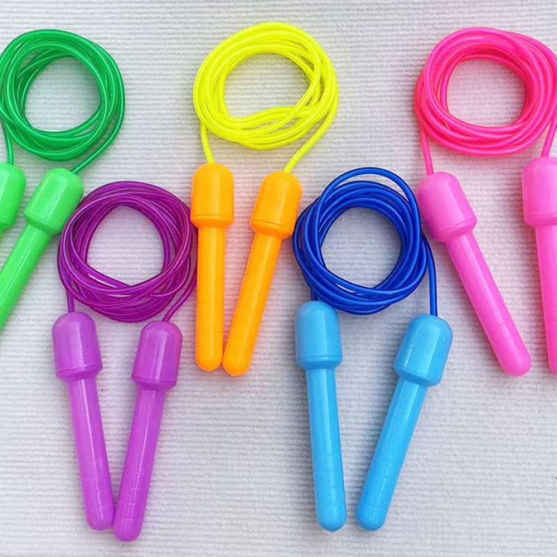 무작위 색상 4개 [무료 스포츠 팔찌]