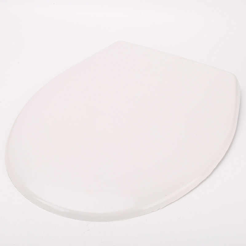 电玉粉脲醛模塑料氨基模塑料 压膜成品尿素粉 氨基模塑料电玉粉