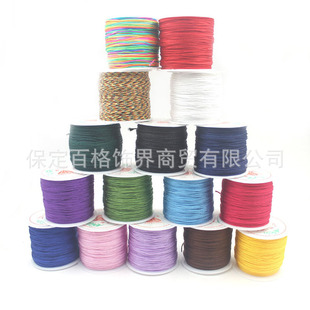 0.8mm 72̨̖���� ���� �ֹ������K  �錚�� �Ʒ������l