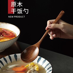 ��ʽ�����ľ�|����óԲ��·����L��������ľ�^������·��ľ����