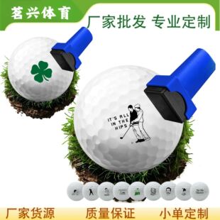 �羳���N�ߠ���ӡ����˷�ˮ��ӛ �ߠ����R����ˈD��������