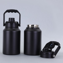 �羳����������\��ˮ��304���P���ձ��ر�60oz120oz��yʽˮ��