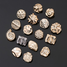 ���黨������b��Ӷ����͏͹ż~�����b����DIY���b������