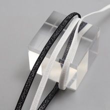 5MM���y�z�����K����������������¶�玧�y�����ɾo�����b�o��