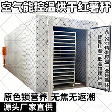 �t��U�՚��ܺ�ɷ�����ɽҰ�˺�əC��؛�ӹ�늿������^�S��