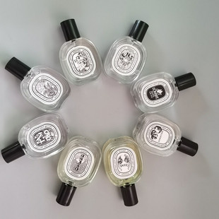 Q����ˮ��ɣ̴������ϣ�D�o����ˮ��Ӱõ��֮ˮ10ml���l������