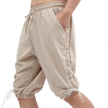 �W���羳���R�d���uͨ��ʿ���eѝ�����o�S�����I���ݷ�����С�_ѝ