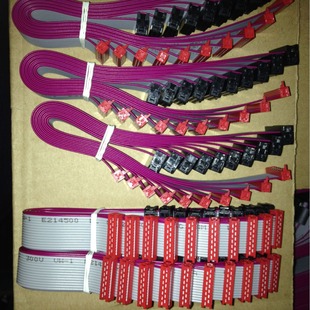 �tɫ1.27IDC/DIP/SMT�� ���ž� �tɫIDC����ʽ�ž� 205083�tɫ