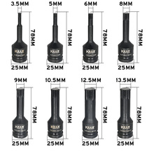 8����1/2����L��÷��ʮ����M���B�w���^M5M18늄��L����Ͳ