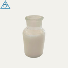 �ؑc���J�_Һ�w�������������o�|�������ɰ�{�������h��