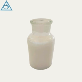 混凝土添加剂;减水剂;速凝剂