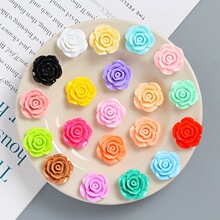 23mmƽ��õ�廨���֬���diy�֙C�����Ь���Ӱl��b�ƷС���
