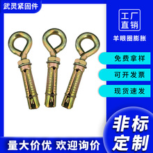 ����Ȧ��Û����O�͵��h����Û�ܿ���Û��������Û���h����Û����