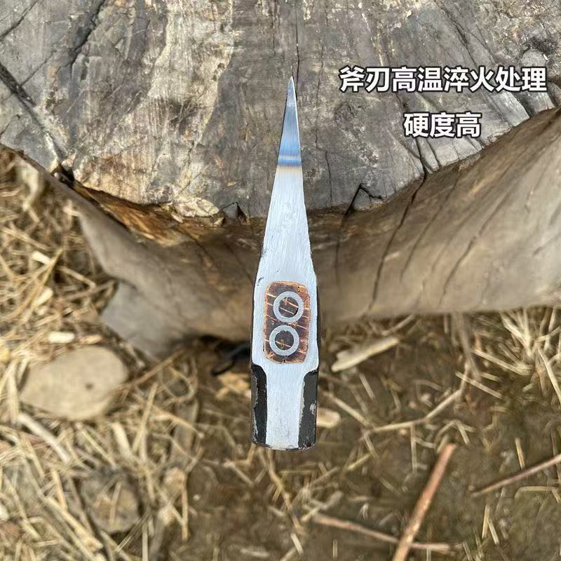 微信图片_20260307163217_187_28.jpg