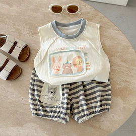 童套装;童羽绒服;童裤