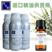 �ȼ��������o�wƷ�ֹ���ԭ�Ϸ�����޹�η����ͬF؛���l��ُС��