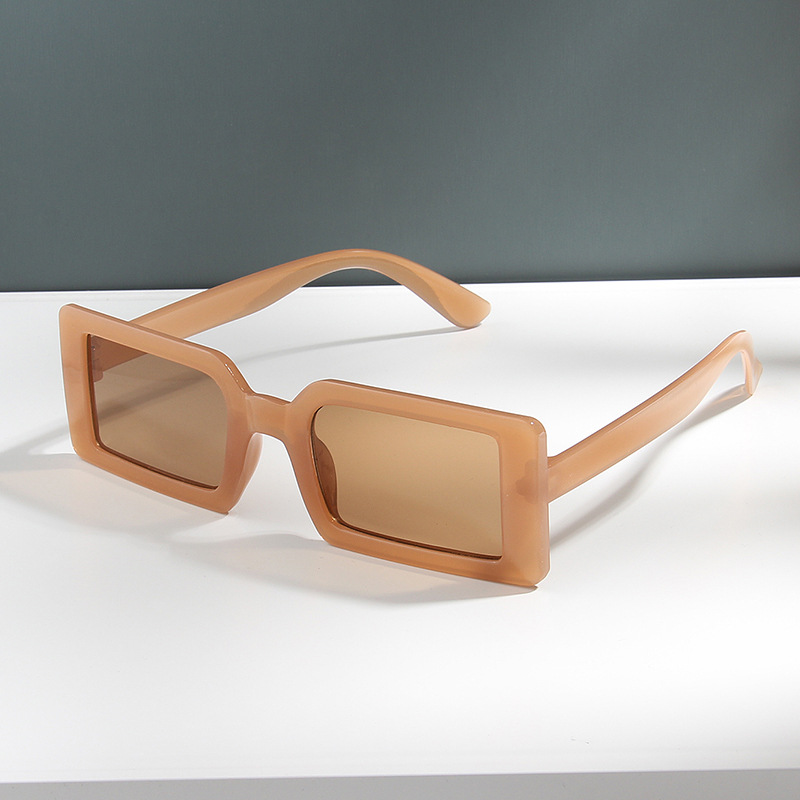 차 프레임 차 태블릿