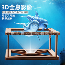 ͯƌWֹsteamС3DȫϢͶӰxȤζdiyԭ