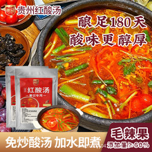 �FƷ�F�ݼt�ᜫ�ǜ�ζë��������偵ׄP��t�ᜫ��偵���350g�{��