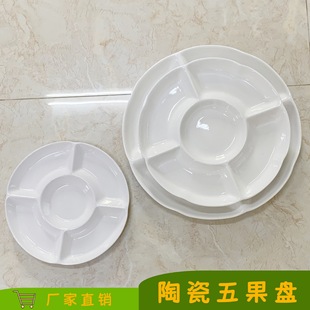 մPuˮƴPƵɹPӰɫָˮP