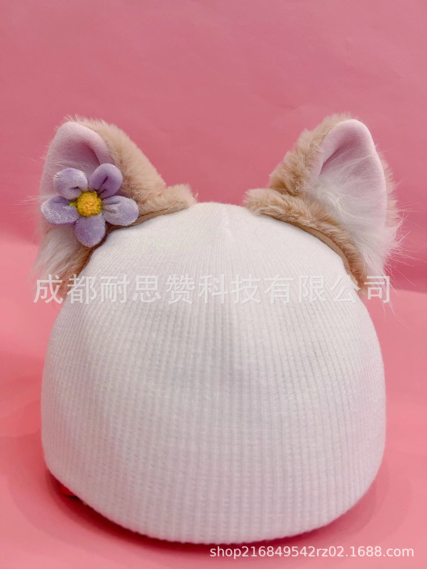 O1CN01PtLfxg1KudZnHYFfr_!!2214