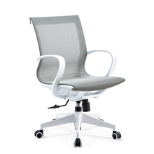 ���w���̌W�k���ο�������X�� �ؾW�U����͸��������m�T����