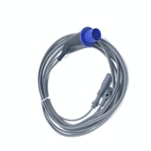 ���݊W�ְ�˹WA00014A��о���|���W�ְ�˹ESG-400늵����|