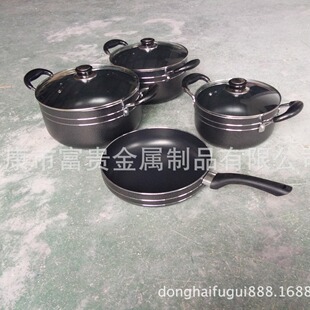 7�������b�X偲�ճ�ʯ�߼y�������l�N�ۏS���®aƷ�ʺ��b