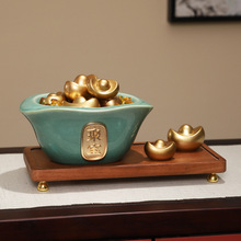 �մɾی���[����ؔ��ؔ����ʽ�Ҿӿ͏d�k���Ҹߙn�b�Ʒ�_�I�Y��