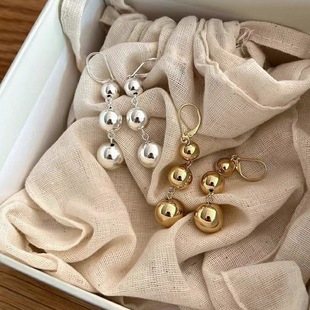 �n��ins���w�����ɫ���h���Ů�͹ŷ�ʽ�߼��L�OӋ���¿��䵭�L