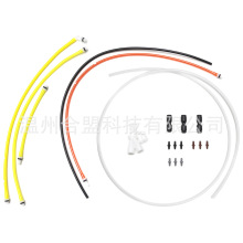 ISRI 6860 NTS2 ������������������ܺͽ�ͷ�׼� 947519-19/00E