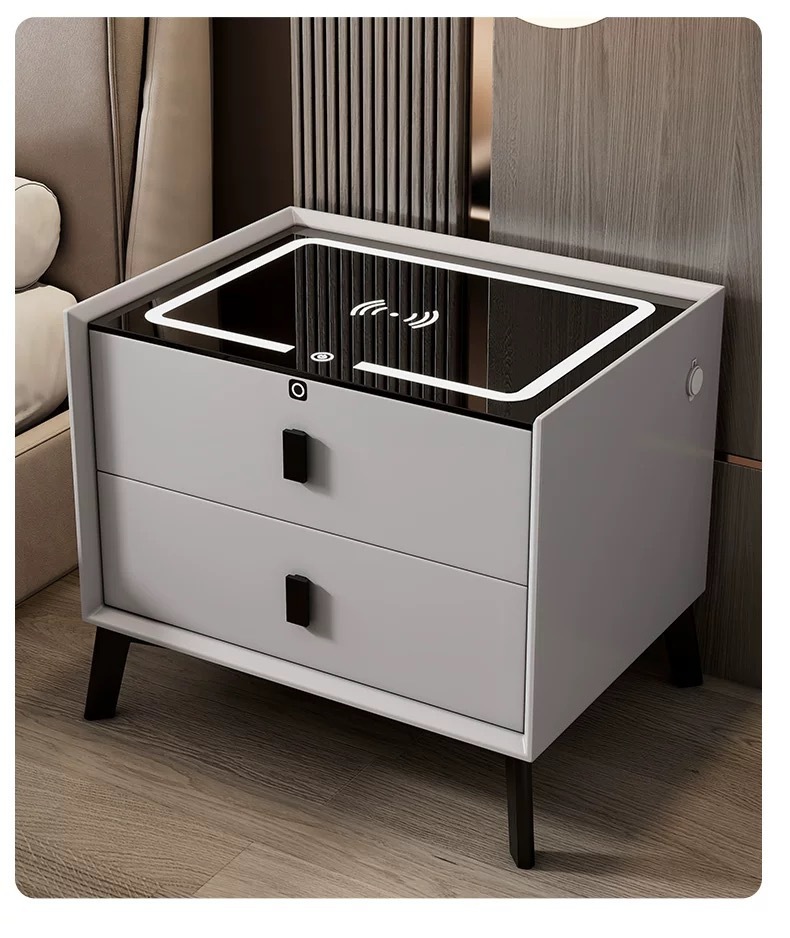 248acec3-b76b-47a6-92e5-d4e137ac11d5.jpe