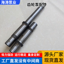 �S�ҹ����X݆������p��Ħ���������S�F؛���l��ĥ�ݗU���ͱñ��^