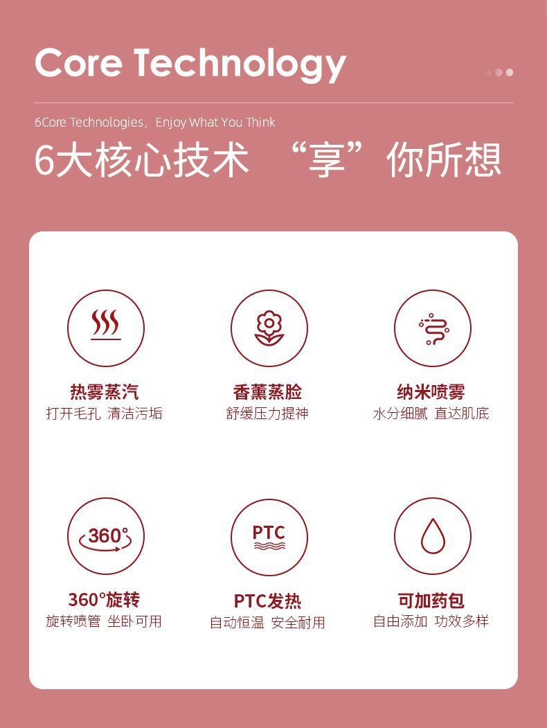 eb3b3e9e-b231-49eb-b21e-e7daf4f72dfe.jpe