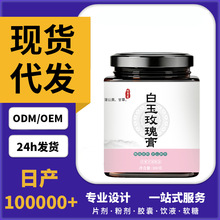 ����õ����ȷ����w��{�_��Ʒ���������z���̬F؛һ�����l