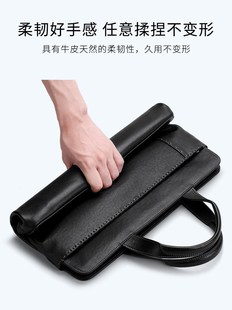 精品描述_07.jpg