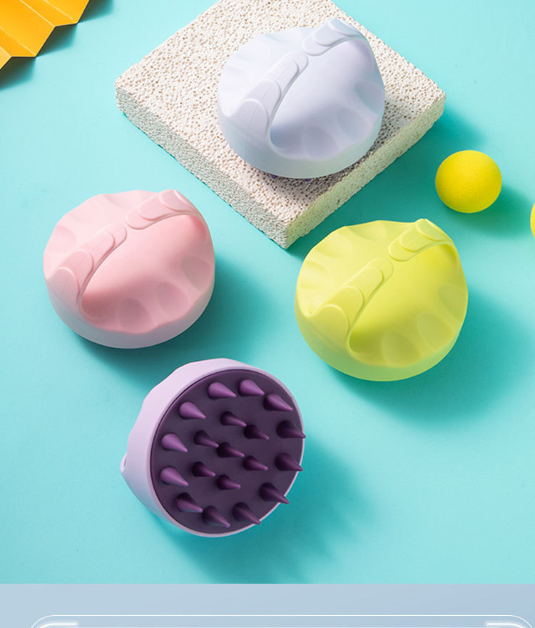 140g Weight 30 Quantity soft glue Material Color Block Pattern Simple Style Style Multicolor Color Simple Style Color Block Soft Glue 6