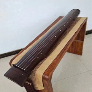 ���W�������I���༉�������l���ۿɏ����퍇��L��ˇ�Ź~����